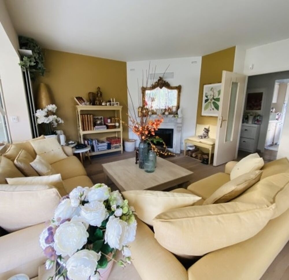 � vendre  Maison Ville-la-Grand (74100)