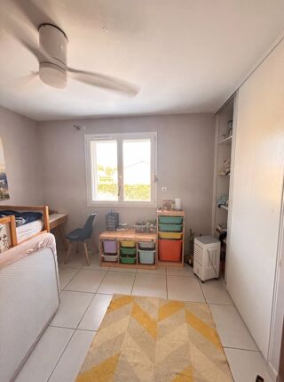  Maison à louer 5 pièces 126 m²