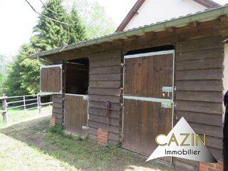  Maison  vendre 5 pices 110 m