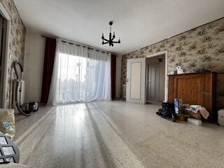  Maison � vendre 5 pi�ces 102 m�