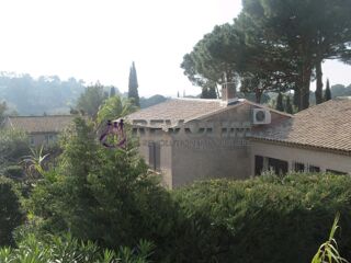  Maison � vendre 8 pi�ces 193 m�