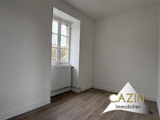  Maison � vendre 4 pi�ces 68 m�