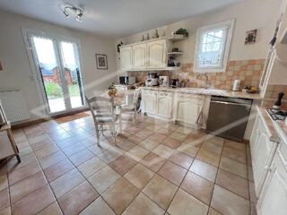 Maison � vendre 6 pi�ces 147 m�