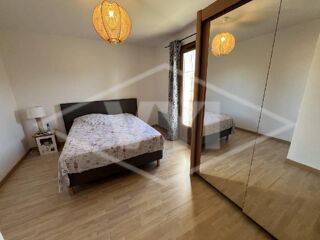  Maison  vendre 5 pices 92 m