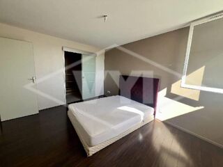  Appartement à vendre 3 pièces 71 m²