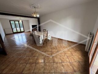  Maison à vendre 6 pièces 141 m²