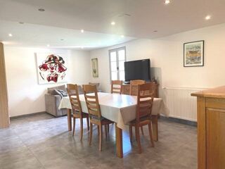  Maison  vendre 6 pices 167 m