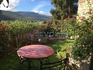  Appartement � vendre 2 pi�ces 37 m�