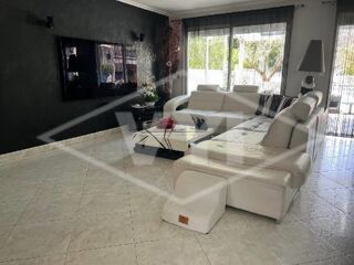  Maison  vendre 6 pices 160 m