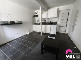  Maison à vendre 3 pièces 98 m²