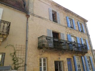  Maison  vendre 2 pices 200 m