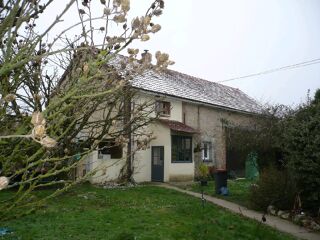  Maison  vendre 5 pices 122 m