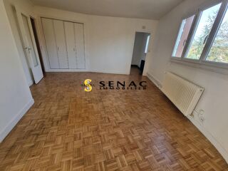  Appartement � vendre 2 pi�ces 42 m�