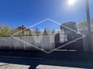 Terrain � vendre 