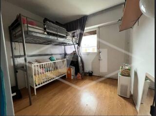  Appartement � vendre 3 pi�ces 55 m�