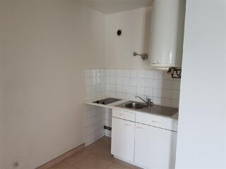  Appartement � vendre 2 pi�ces 39 m�