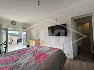  Maison � vendre 5 pi�ces 110 m�