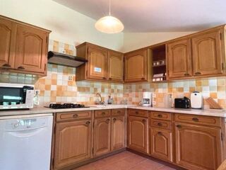  Maison  vendre 8 pices 160 m