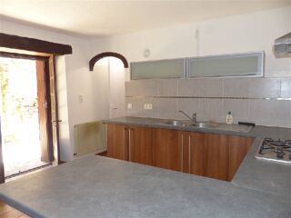  Maison  vendre 2 pices 50 m