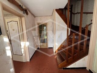  Maison � vendre 5 pi�ces 97 m�