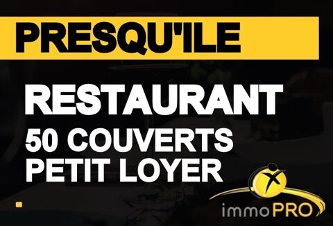 RESTAURANT HYPER-CENTREStyle 'Bouchon Lyonnais'D'une ... 175000 69001 Lyon