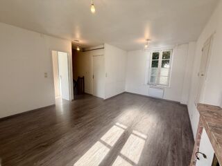 vente Maison - 5 pièce(s) - 100 m² Argentan (61200)