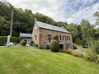  Maison � vendre 5 pi�ces 103 m�