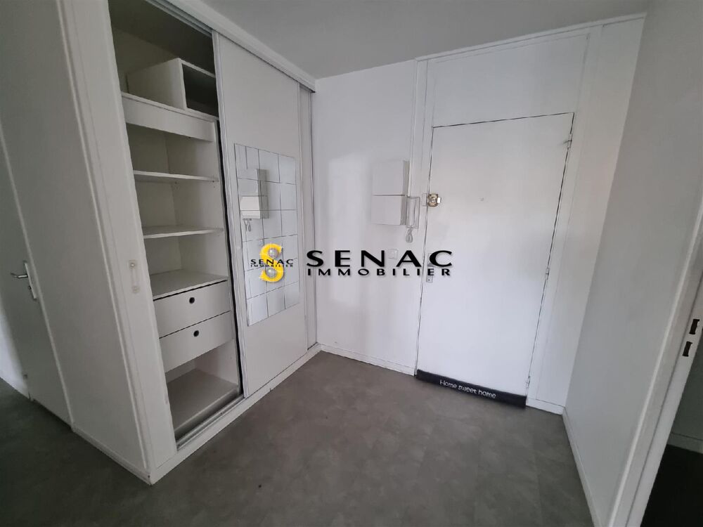vente Appartement - 3 pièce(s) - 70 m² Saint-Leu-la-Forêt (95320)
