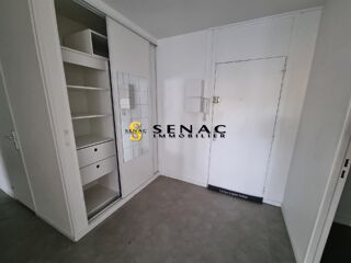 vente Appartement - 3 pièce(s) - 70 m² Saint-Leu-la-Forêt (95320)