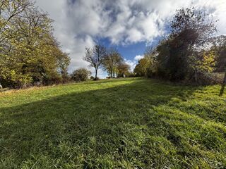  Maison  vendre 4 pices 128 m