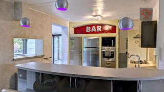  Maison à vendre 4 pièces 85 m²