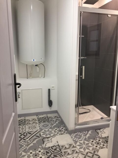  Maison  louer 2 pices 54 m