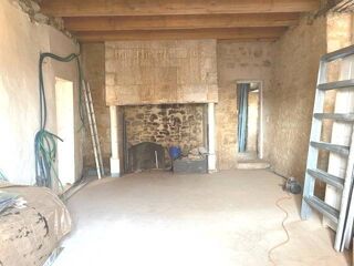  Maison  vendre 7 pices 170 m