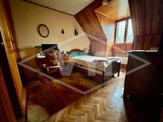  Maison � vendre 6 pi�ces 108 m�