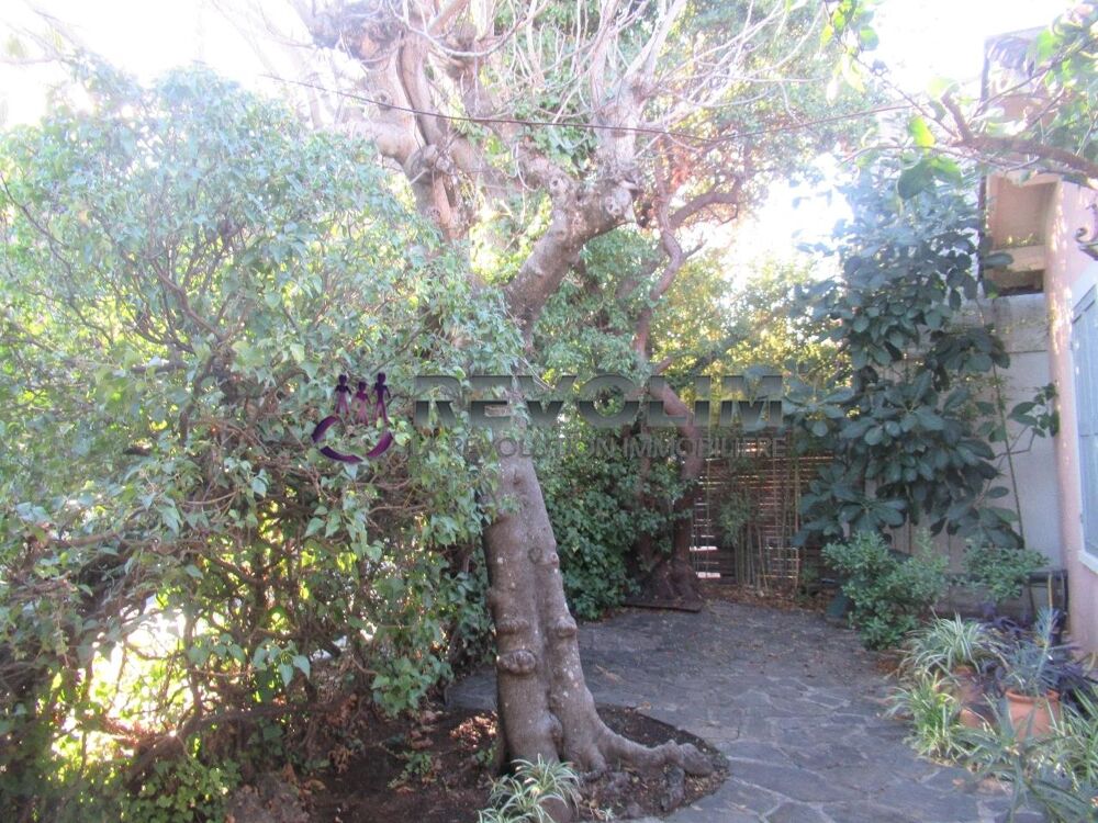 vente Maison - 4 pièce(s) - 80 m² Cavalaire-sur-Mer (83240)