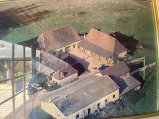  Maison  vendre 11 pices 470 m