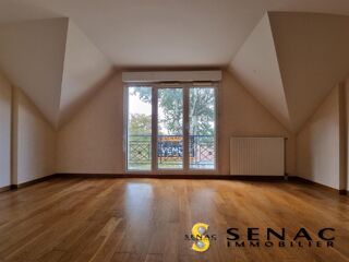  Appartement  vendre 3 pices 73 m