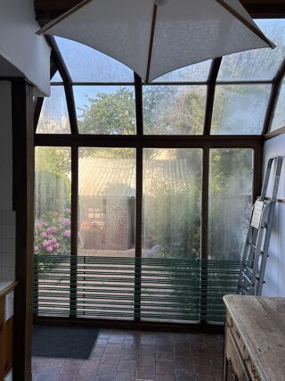  Maison  vendre 4 pices 108 m