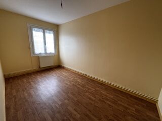  Maison � vendre 6 pi�ces 120 m�