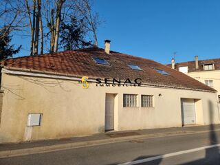  Appartement � vendre 2 pi�ces 145 m�