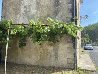  Maison  vendre 5 pices 100 m