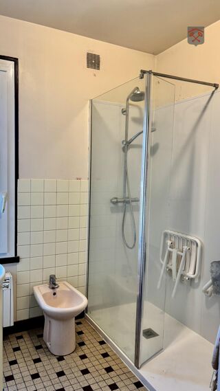  Maison  vendre 3 pices 74 m