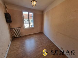  Appartement  vendre 2 pices 39 m