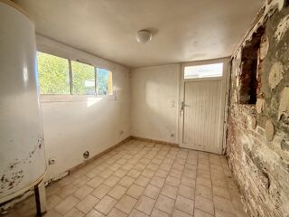 Maison à vendre 3 pièces 72 m²
