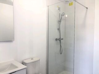  Appartement � louer 1 pi�ce 25 m�