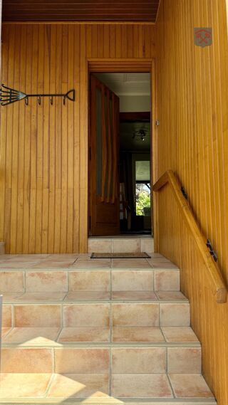  Maison � vendre 4 pi�ces 95 m�