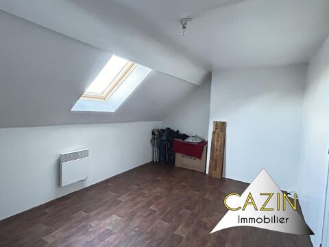  Appartement  louer 4 pices 89 m