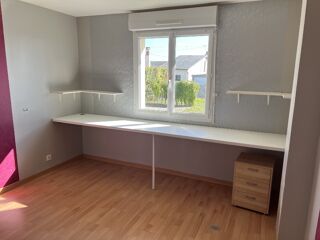  Maison à vendre 106 m²