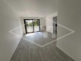  Appartement à vendre 1 pièce 31 m²