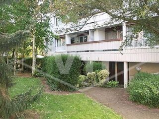  Appartement à vendre 5 pièces 92 m²